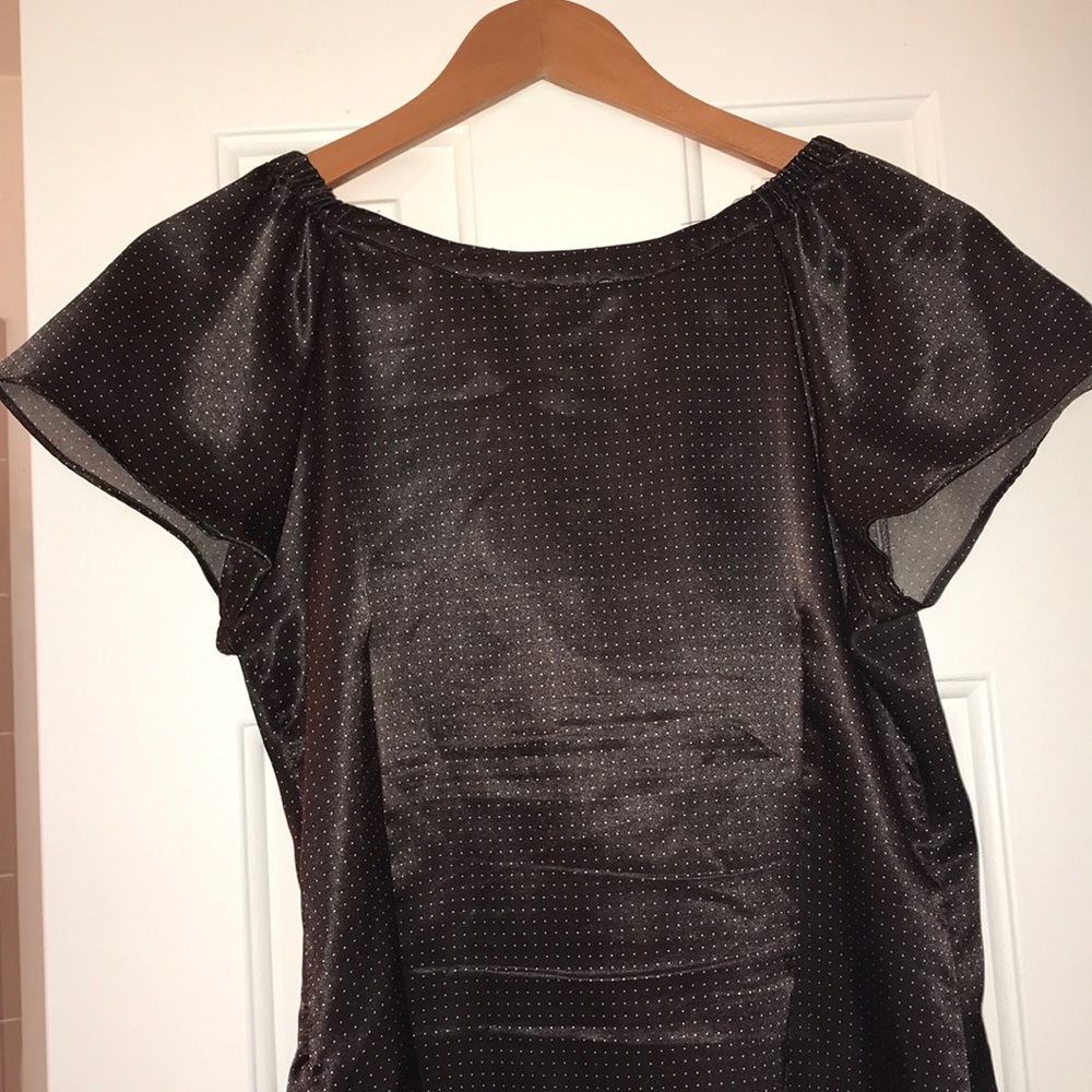 Blouse - Picture 4 of 4